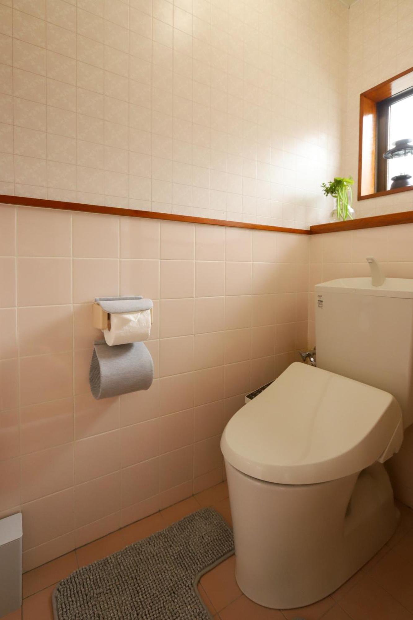 貸切民泊宿 だんねだんね Private Guest House Danne-Danne Ono  Dış mekan fotoğraf
