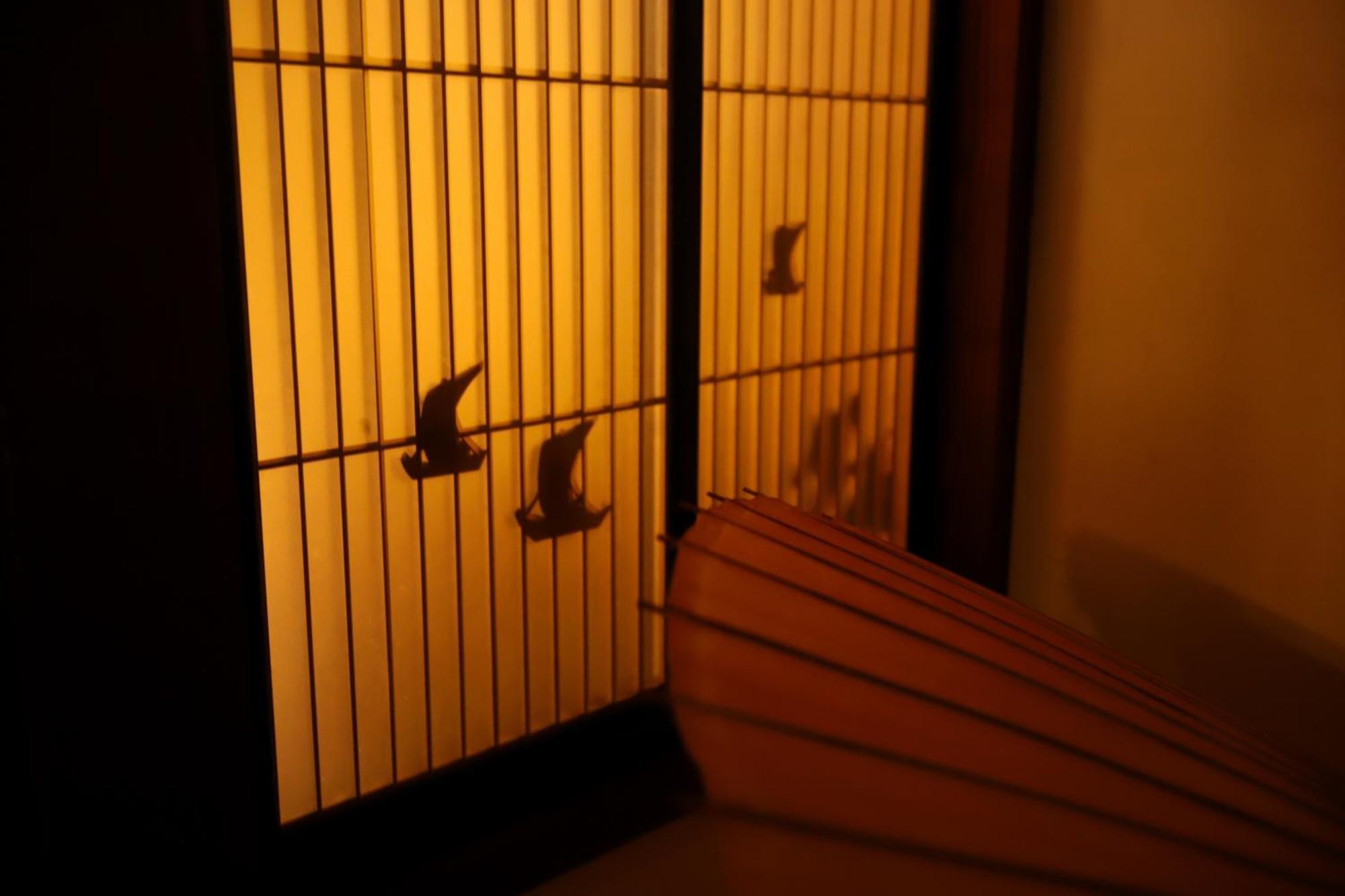 貸切民泊宿 だんねだんね Private Guest House Danne-Danne Ono  Dış mekan fotoğraf