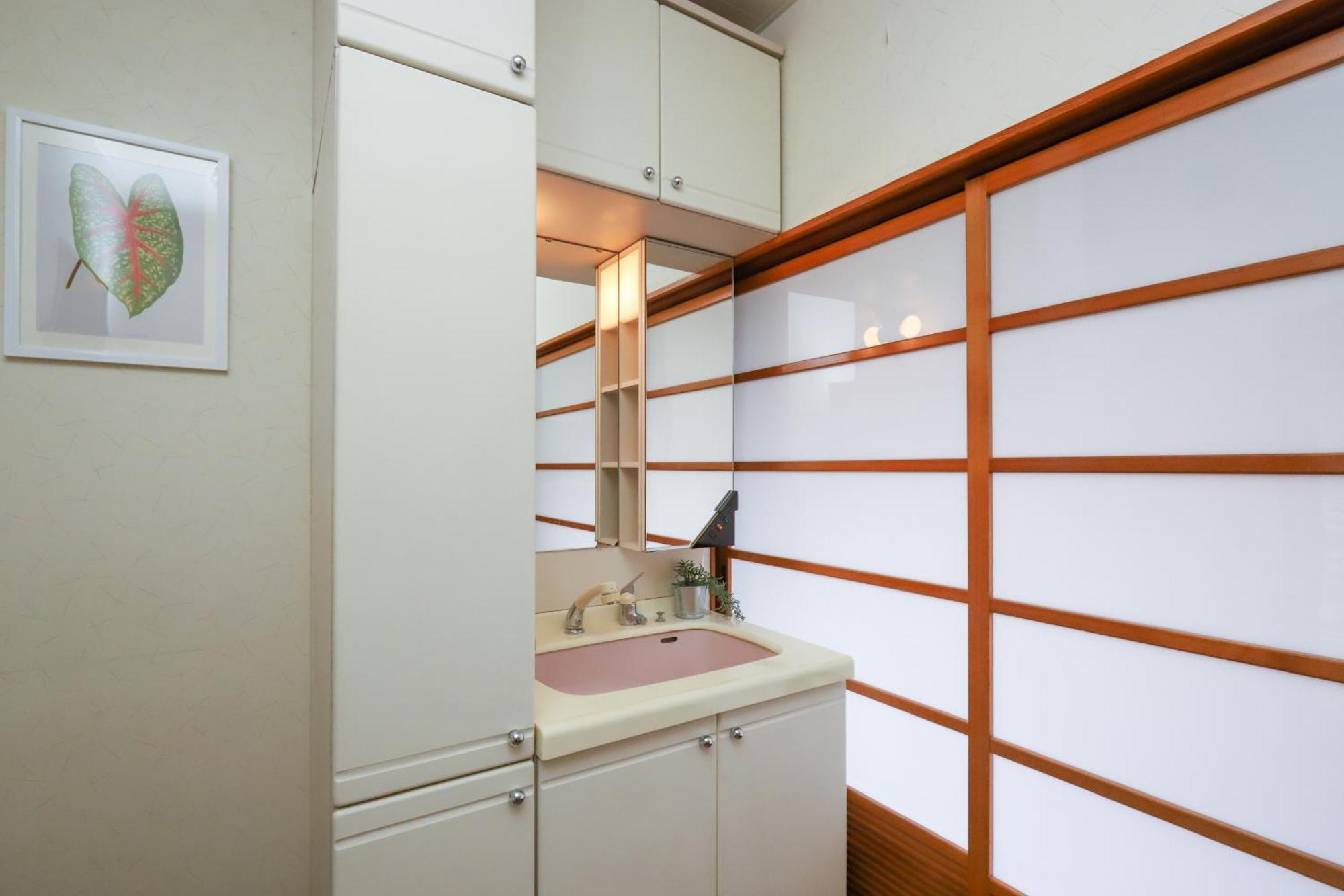 貸切民泊宿 だんねだんね Private Guest House Danne-Danne Ono  Dış mekan fotoğraf