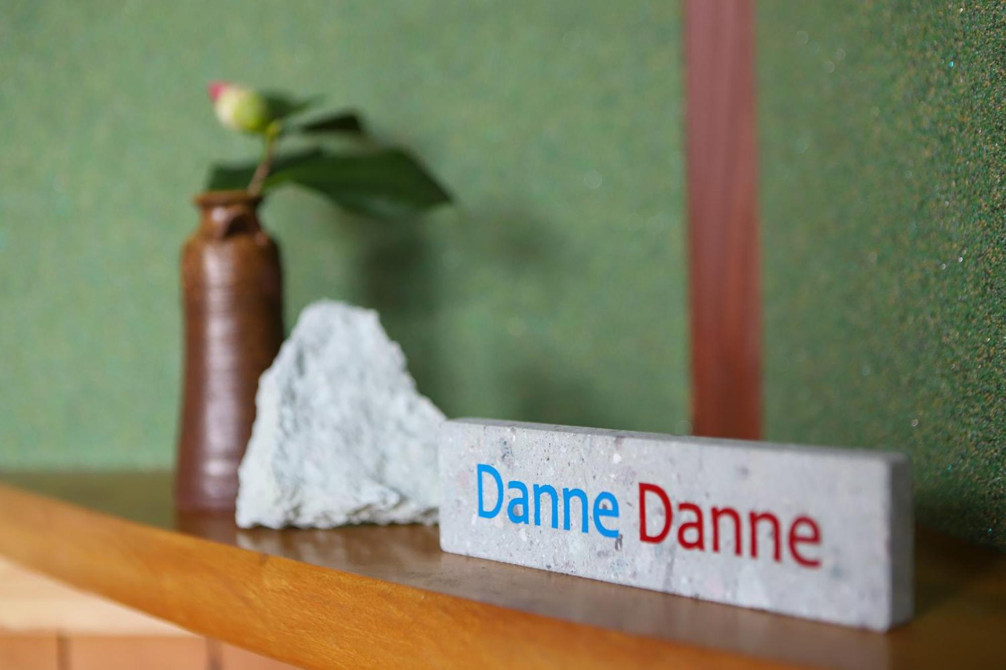 貸切民泊宿 だんねだんね Private Guest House Danne-Danne Ono  Dış mekan fotoğraf
