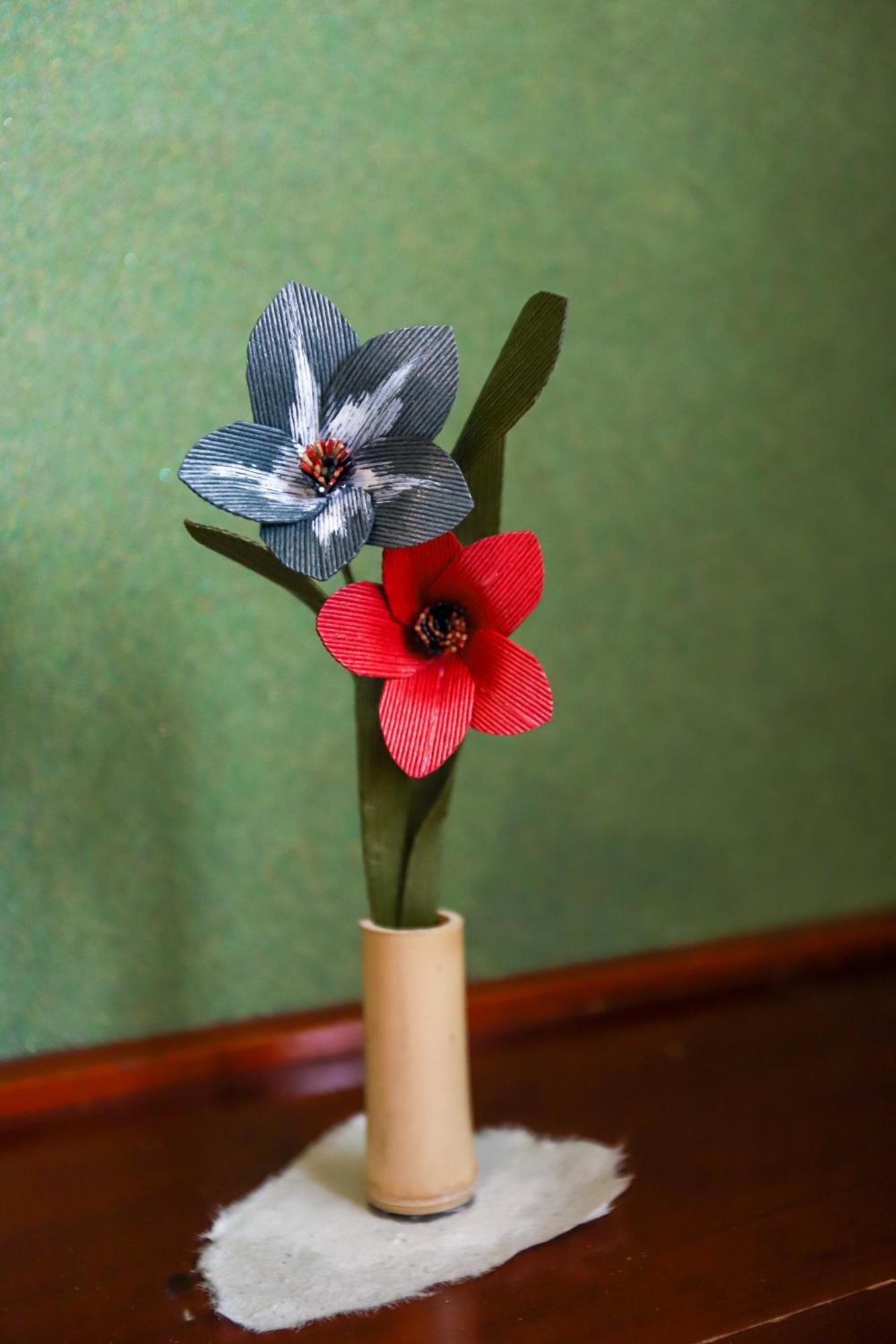 貸切民泊宿 だんねだんね Private Guest House Danne-Danne Ono  Dış mekan fotoğraf