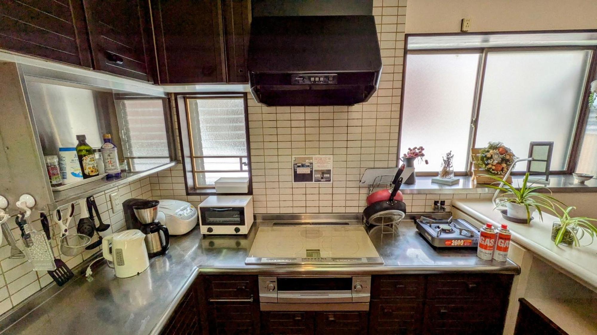 貸切民泊宿 だんねだんね Private Guest House Danne-Danne Ono  Dış mekan fotoğraf