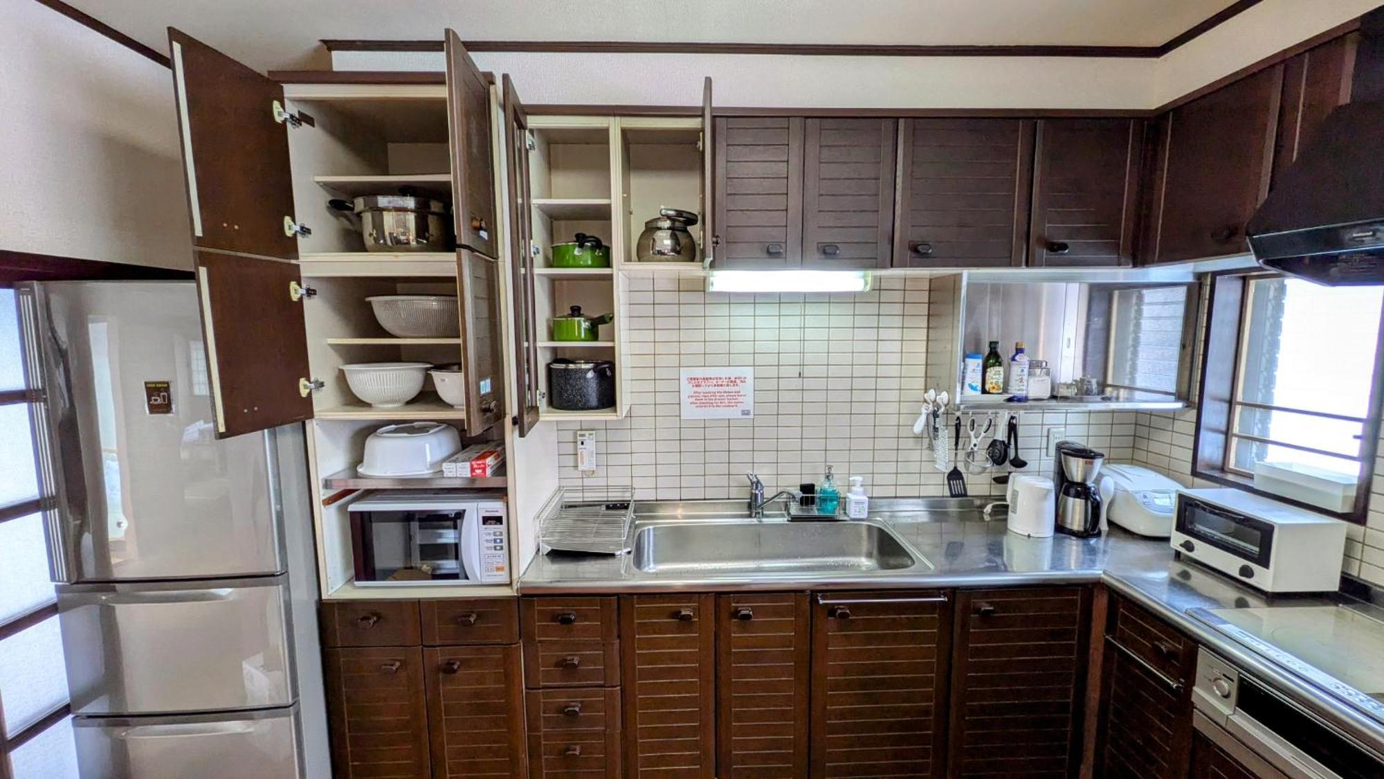 貸切民泊宿 だんねだんね Private Guest House Danne-Danne Ono  Dış mekan fotoğraf